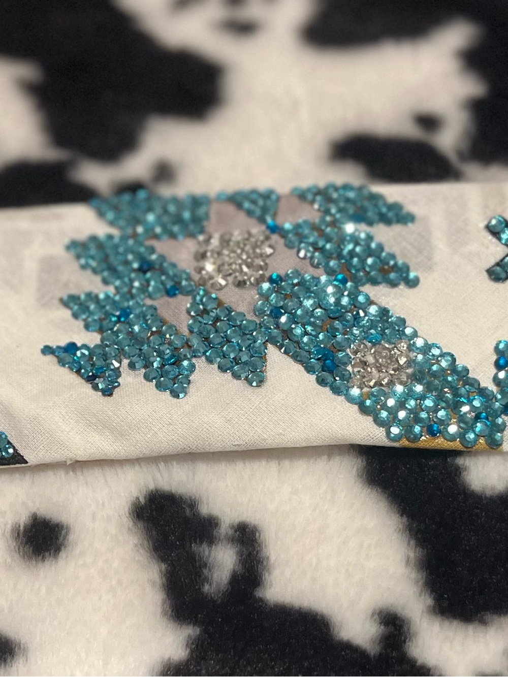Bling-Danas by Brenda ❣️